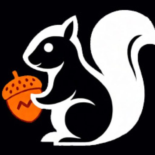 آژانس سنجاب استودیو